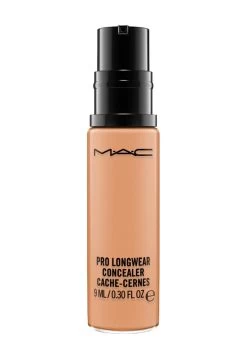 MAC Pro Longwear Concealer - Concealer - Nw40