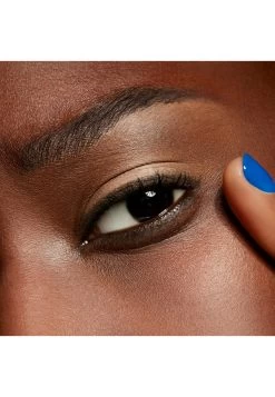 MAC Small Eye Shadow Pro Palette - Oogschaduw - Brulé -Mac 7188bfd25bcd4bb593d773bf2de2f054