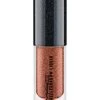 MAC Dazzleshadow Liquid - Oogschaduw - Rayon Rays -Mac 71ba8672b5a343dc939ecae0724a030d