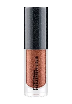 MAC Dazzleshadow Liquid - Oogschaduw - Rayon Rays
