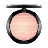 MAC Extra Dimension Skinfinish - Highlighter - Beaming Blush -Mac 723fb362289e494aa4d39ad858db80ef