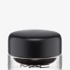 MAC Prolongwear Fluidline Eyeliner And Brow Gel - Eyeliner - Blacktrack -Mac 726079db9086472cac70f250fc7239c4