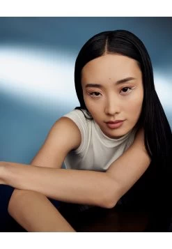 MAC Studio Fix Foundation Mini Exclusive - Foundation - Nw 25 -Mac 72ea27194f664e58b082e0894d19223c