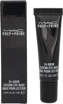 Mac Prep + Prime 24-Hour Extend Eye Base -Mac 732x1200