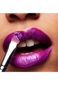 MAC Amplified Crème Lipstick - Lippenstift - Violetta -Mac 73624ddf42984cf89067513e801fcf5b