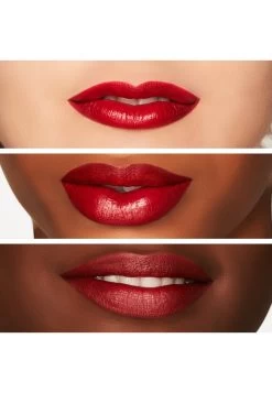 MAC Matte Lipstick - Lippenstift - Russian Red -Mac 741e453f6d2d4c05a379b2b27926e879