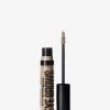 MAC Eye Brows Big Boost Fibre Gel - Wenkbrauwgel - Omega