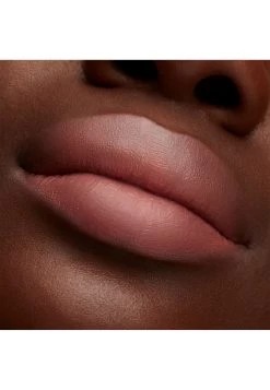 MAC Lustreglass Lipstick - Lippenstift - Hug Me -Mac 744f20879abf4289907fbc5482a2ce4d