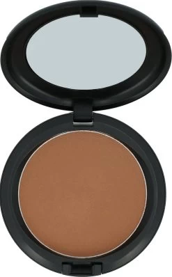 MAC Cosmetics Bronzing Powder - Matte Bronze - Bronzer -Mac 744x1200