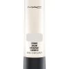 MAC Strobe Cream- Dagcr猫me - Strobe Cream 1 MAC Strobe Cream- Dagcr猫me - Strobe Cream -Mac 74fdd73327cb43cda91cbb203feabef6
