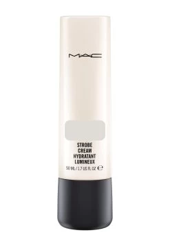 MAC Strobe Cream- Dagcrème - Strobe Cream