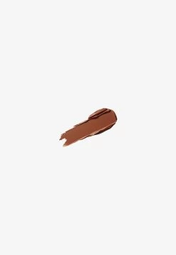 MAC Matte Lipstick - Lippenstift - Derrière -Mac 751e3a8fbaf44e3bae6a431f10778e71