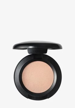 MAC Eye Shadow - Oogschaduw - Grain
