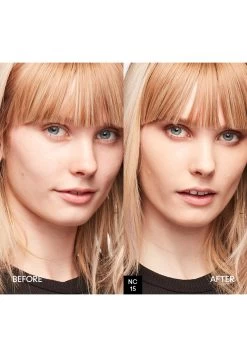 MAC Studio Fix Foundation Mini Exclusive - Foundation - Nc 15 -Mac 75abbdf576094f6683578f6640c43aba