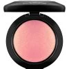 MAC Mineralize Blush - Rouge - Petal Power -Mac 75e6b9c469044f9ca9aa07c97cac28ef