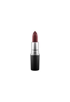 MAC Satin Lipstick - Lippenstift - Media