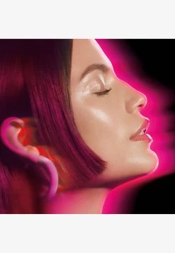 MAC Fix + Stay Over - Fixeerspray & -Poeder - N/A -Mac 76fa9cb88f8f435d9263e7e4f8a7803a