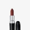 MAC Lustreglass Lipstick - Lippenstift - Spice It Up! -Mac 77180e96271244cda27f828b16903b30