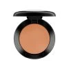 MAC Studio Finish Spf35 Concealer - Concealer - Nw50 Brown -Mac 772babdd87a644a28cf5bbca1a9744cc
