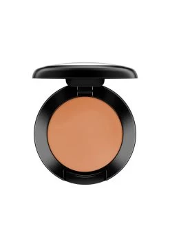 MAC Studio Finish Spf35 Concealer - Concealer - Nw50 Brown