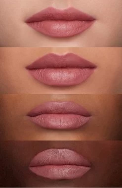 MAC Cosmetics Satin Lippenstift - Twig - Lippenstift -Mac 781x1200