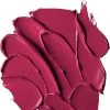MAC Cosmetics Matte Lippenstift - Diva -Mac 786x1200