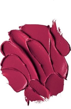 MAC Cosmetics Matte Lippenstift - Diva