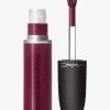 MAC Retro Matte Liquid Lipcolour - Vloeibare Lippenstift - High Drama -Mac 78dac03afda9467eae364e13b2587c65