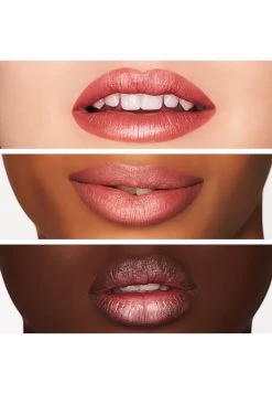 MAC Matte Lipstick - Lippenstift - Velvet Teddy -Mac 79378daf263a4921ad6a0f3220a7d83f