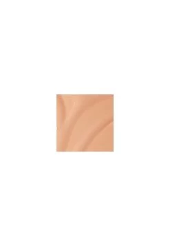 MAC Studio Waterweight Spf30 Foundation - Foundation - Nc35 -Mac 79b830c7fb3744a588ef14a9c03b9bcf
