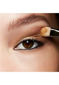 MAC Pro Longwear Paint Pot - Oogschaduw - Born To Beam -Mac 7a2eca043d7c46e69ace3075b515f25a