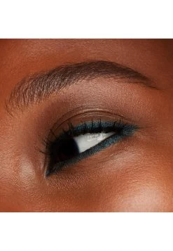 MAC Colour Excess Gel Pencil - Wenkbrauwpotlood - HellBent -Mac 7a72fae4e6554388b35157c66dd2baf1