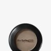 MAC Eye Shadow - Oogschaduw - Coquette -Mac 7a792aea9396423e8a4b34d43ea14cf1