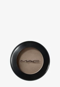 MAC Eye Shadow - Oogschaduw - Coquette