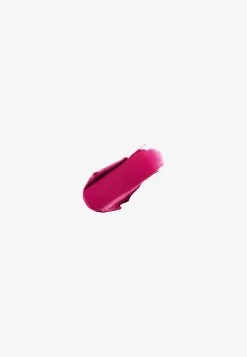 MAC Powder Kiss Liquid Lipcolour - Vloeibare Lippenstift - Make It Fashun! -Mac 7b662c44abce462491bb07a73a944a90