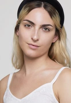 MAC Prep + Prime Fix + - Primer - Original -Mac 7bbf1e2c81c948a781778d17f7c7feaa