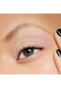 MAC Small Eye Shadow Pro Palette - Oogschaduw - Brulé -Mac 7d47bd46edf244c4b6983d1e1327556a