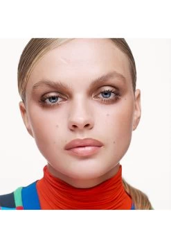 MAC Connect-In-Colour Eyeshadow Palette - Oogschaduwpalet - Unfiltered Nudes -Mac 7dd6a7ea056b4ea2a6894894498fe32d