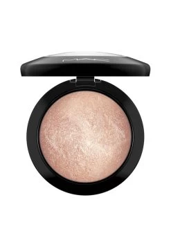 MAC Mineralize Skinfinish - Highlighter - Soft And Gentle -Mac 7ddcfb5eae5643928beedfce7e5f4c19