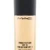 MAC Studio Fix Fluid Spf15 Foundation - Foundation - Nc13 -Mac 7e7a513fbe5d43839c6d163bed988d79