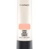 MAC Strobe Cream- Dagcrème - Peachlite -Mac 7f38573f4573401ba58279b62e8bfcd3