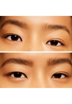MAC Eye Brows Styler - Wenkbrauwpotlood - Brunette -Mac 7f7de268cdb74b5db2b577597ca6b578