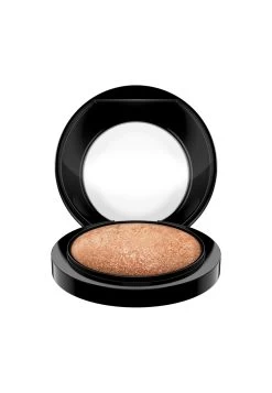 MAC Mineralize Skinfinish - Highlighter - Gold Deposit -Mac 808fac1bf5744afb98e6cca35326f7ba