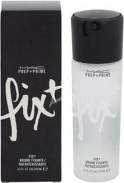 MAC Cosmetics Prep + Prime Fix+ Primer - 100 Ml -Mac 817x1200