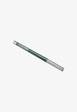 MAC Colour Excess Gel Pencil - Wenkbrauwpotlood - HellBent -Mac 819b129d0cf44666afb68e8fbfbf47ca