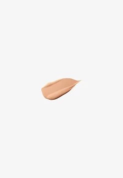 MAC Studio Fix 24Hour Smooth Wear Concealer - Concealer - Nw 24 -Mac 81e984148979454ea6b10939ff02becd
