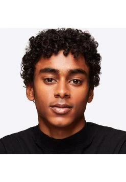 MAC Studio Radience Face & Body Radient Sheer Foundation - Foundation - W5 -Mac 81fe772fb93448fdbeecf610531f0533