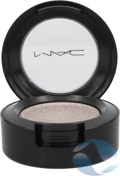 MAC Cosmetics Eye Shadow She Sparkles 1 Gr -Mac 823x1200