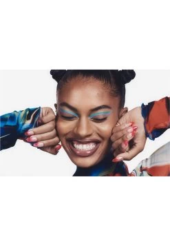 MAC Colour Excess Gel Pencil - Wenkbrauwpotlood - Perpetual Shock! -Mac 826d39ff55b247ebb6cdd21f2c362995