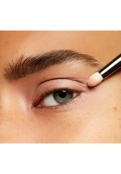 MAC Eye Shadow - Oogschaduw - Grain -Mac 8298322567fe4564af981460e0763b8b